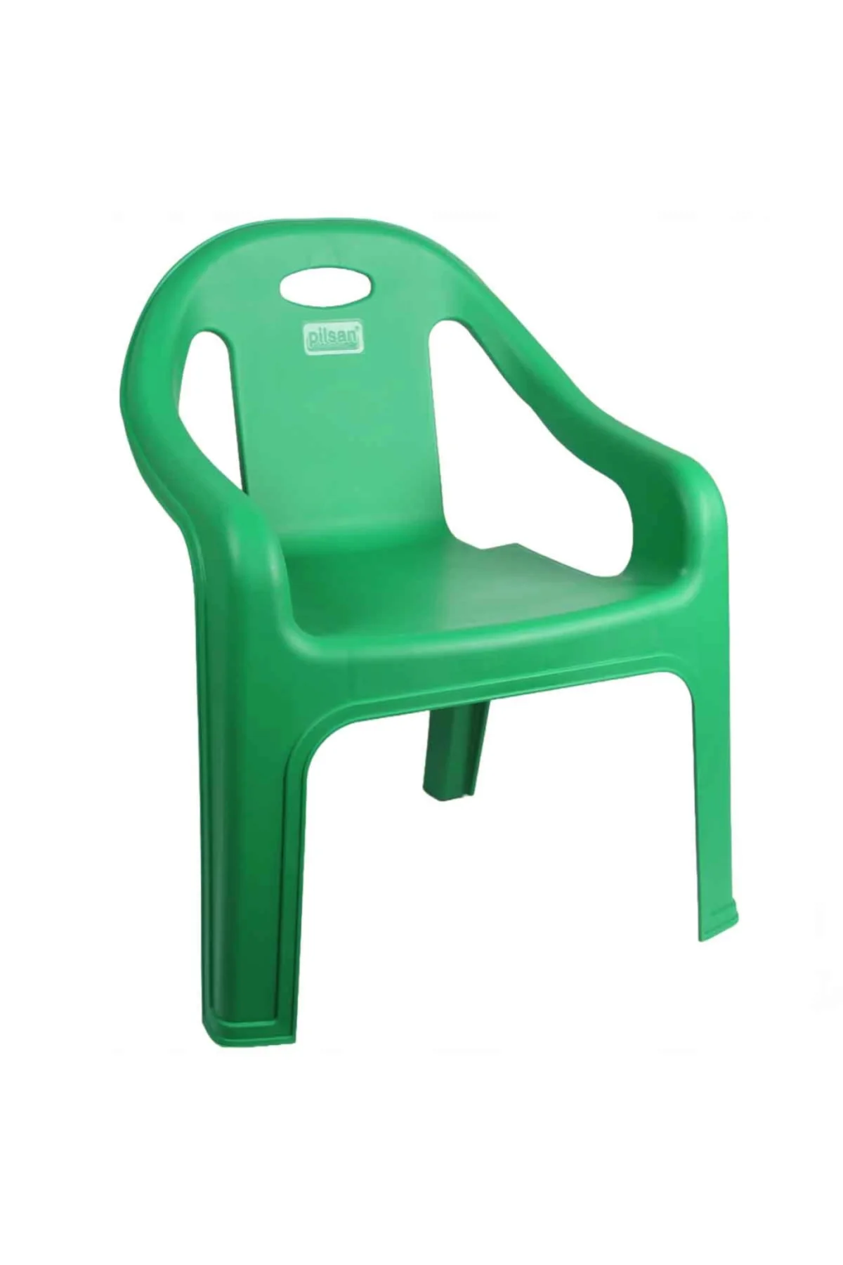 Comfort Koltuk Yeşil