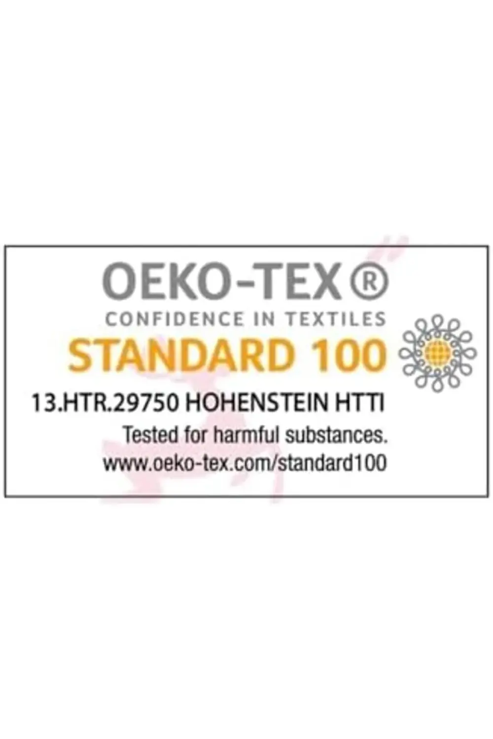 Comfort Mavi Ütü Masası Kılıfı Örtüsü Bezi 1 Ad Koruyucu File Ütü