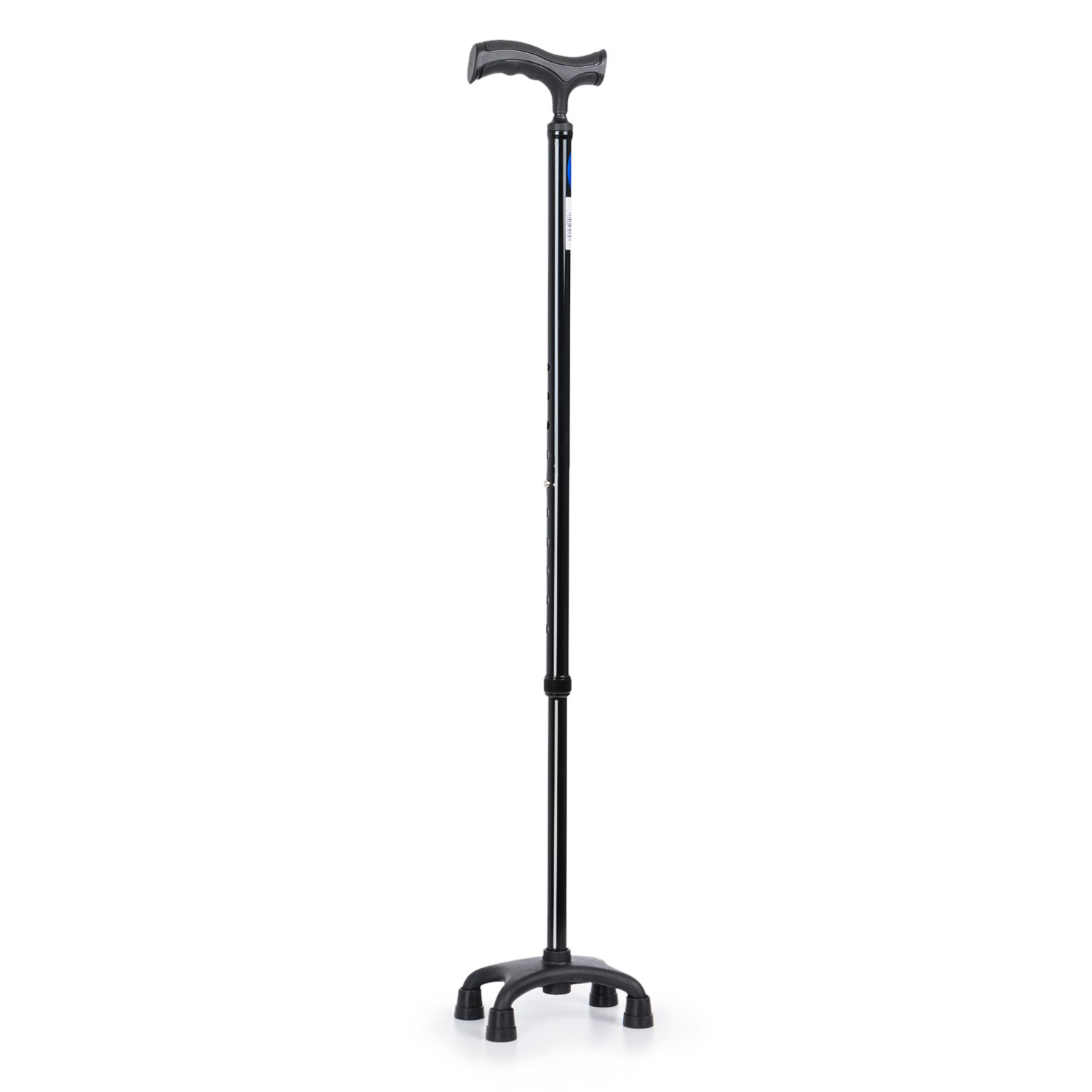 Comfort Plus  Dy05940l Yeni Nesil Baston 4 Ayakli