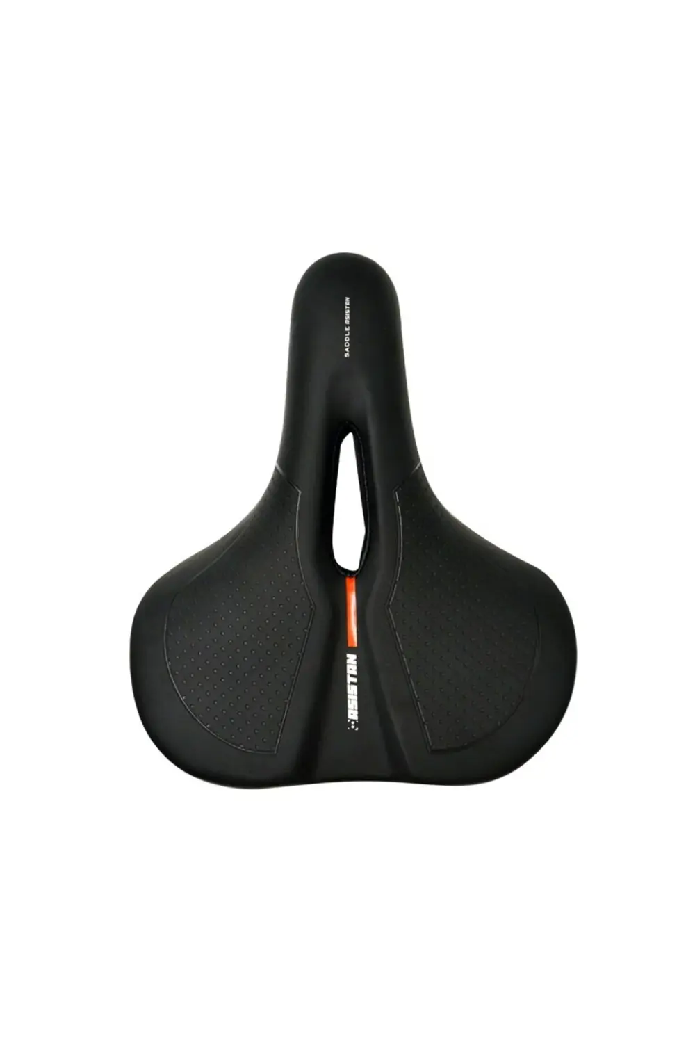 Comfy C400 Sele Ergonomik Bisiklet Koltuğu Ortopedik Bisiklet Sel