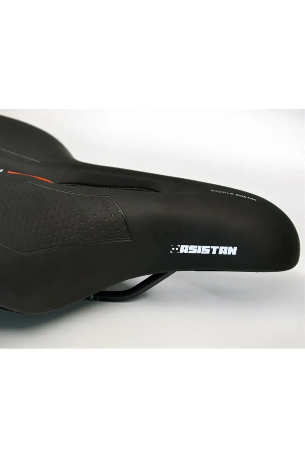 Comfy C400 Sele Ergonomik Bisiklet Koltuğu Ortopedik Bisiklet Sel