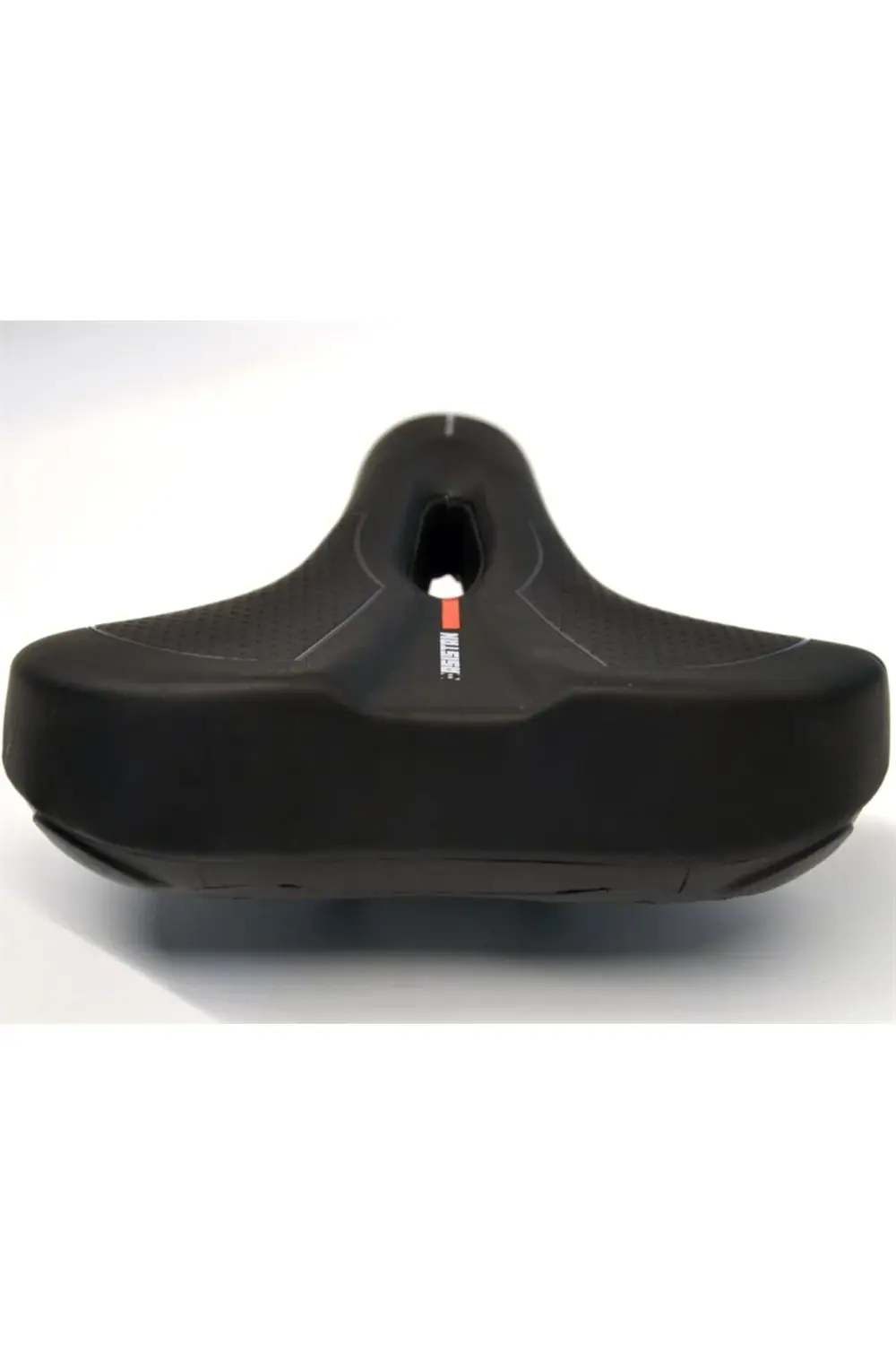 Comfy C400 Sele Ergonomik Bisiklet Koltuğu Ortopedik Bisiklet Sel