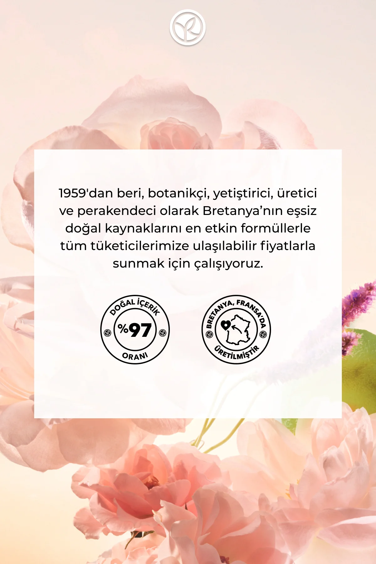 Comme Une Evidence Parfümlü El Kremi- Comme Une Evidence- Kadın P