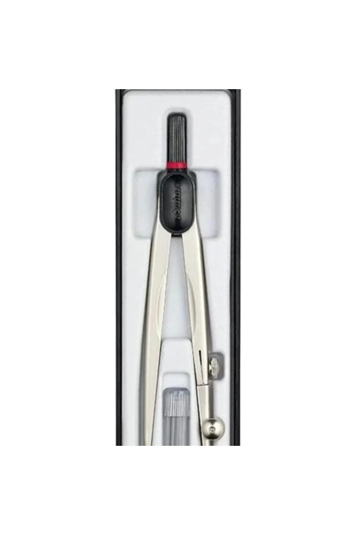 Compact Universal Lise Pergeli