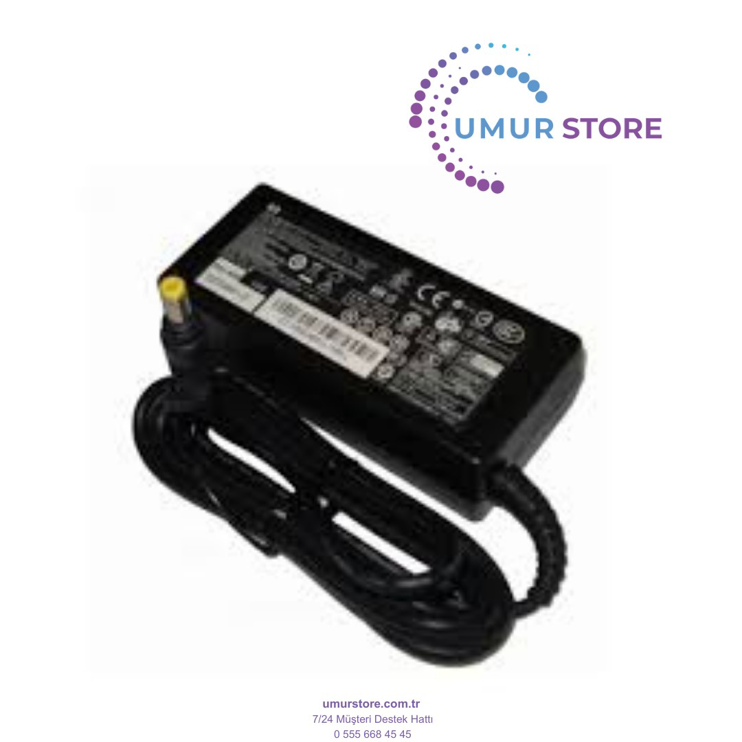 Compaq Evo N150 Adaptörü Compaq Evo N150 Adaptörü