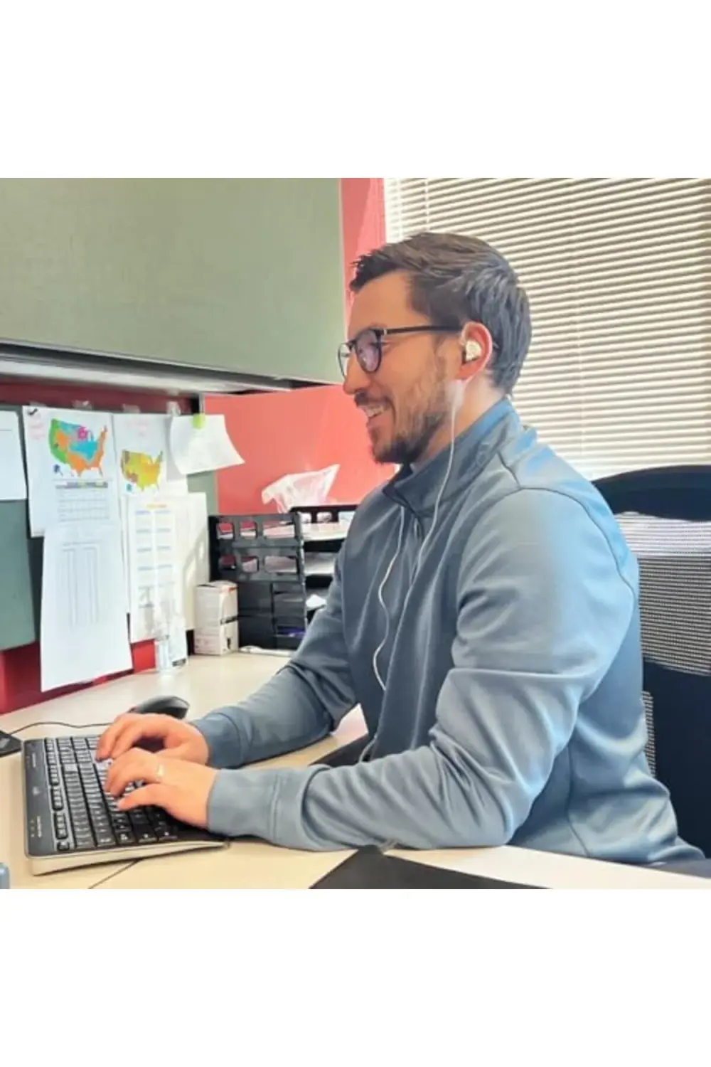 COMPLY Foam P-Serisi Profesyonel Kulaklık Ucu (M) - 3 Çift 395519