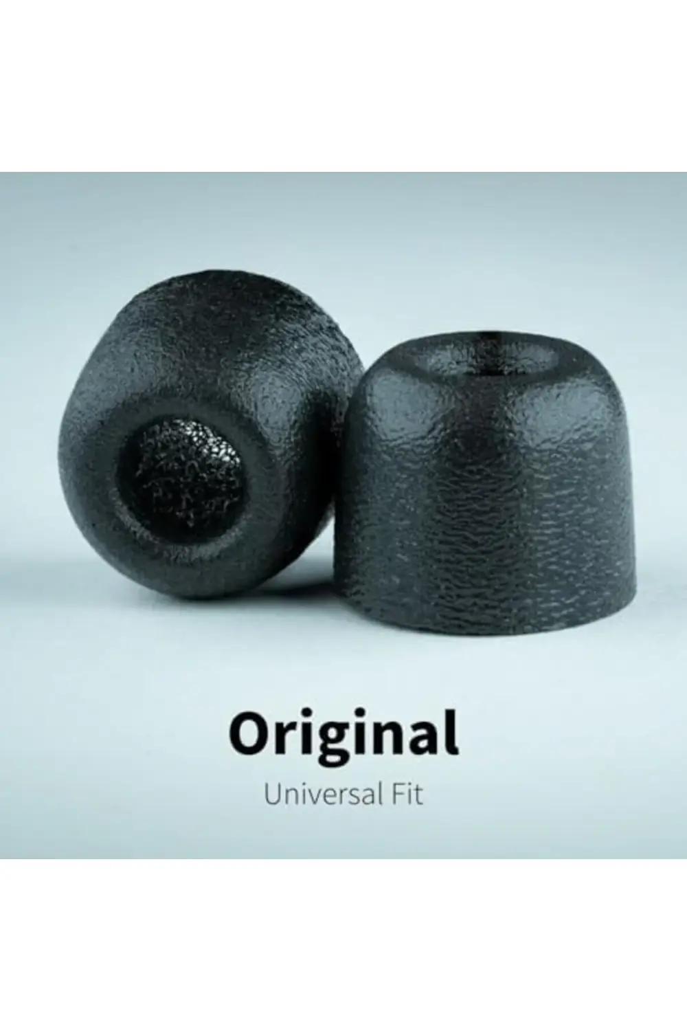 COMPLY Foam Tx-200 İzolasyon Plus Kulaklık Ucu (M) - 3 Çift 39551