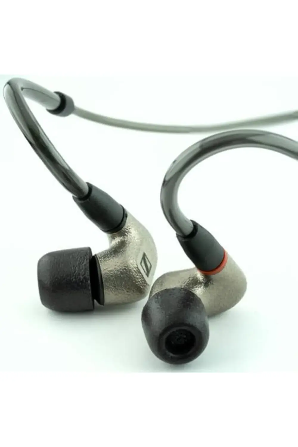 COMPLY Foam Tx-200 İzolasyon Plus Kulaklık Ucu (M) - 3 Çift 39551