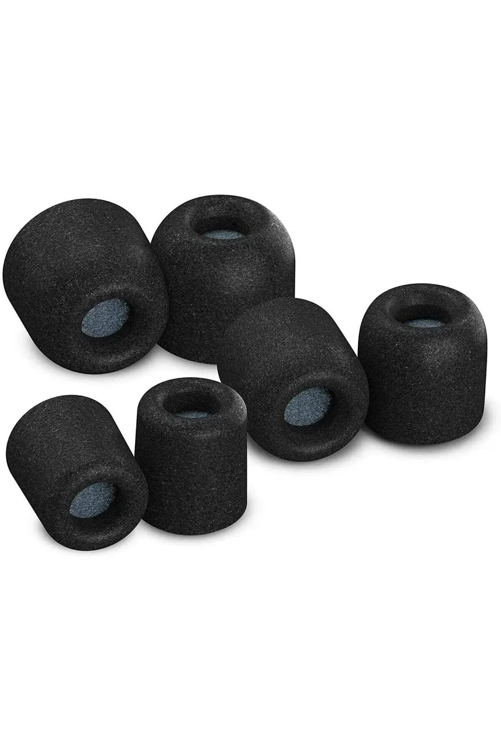 COMPLY Sport Pro, çeşitli 395519