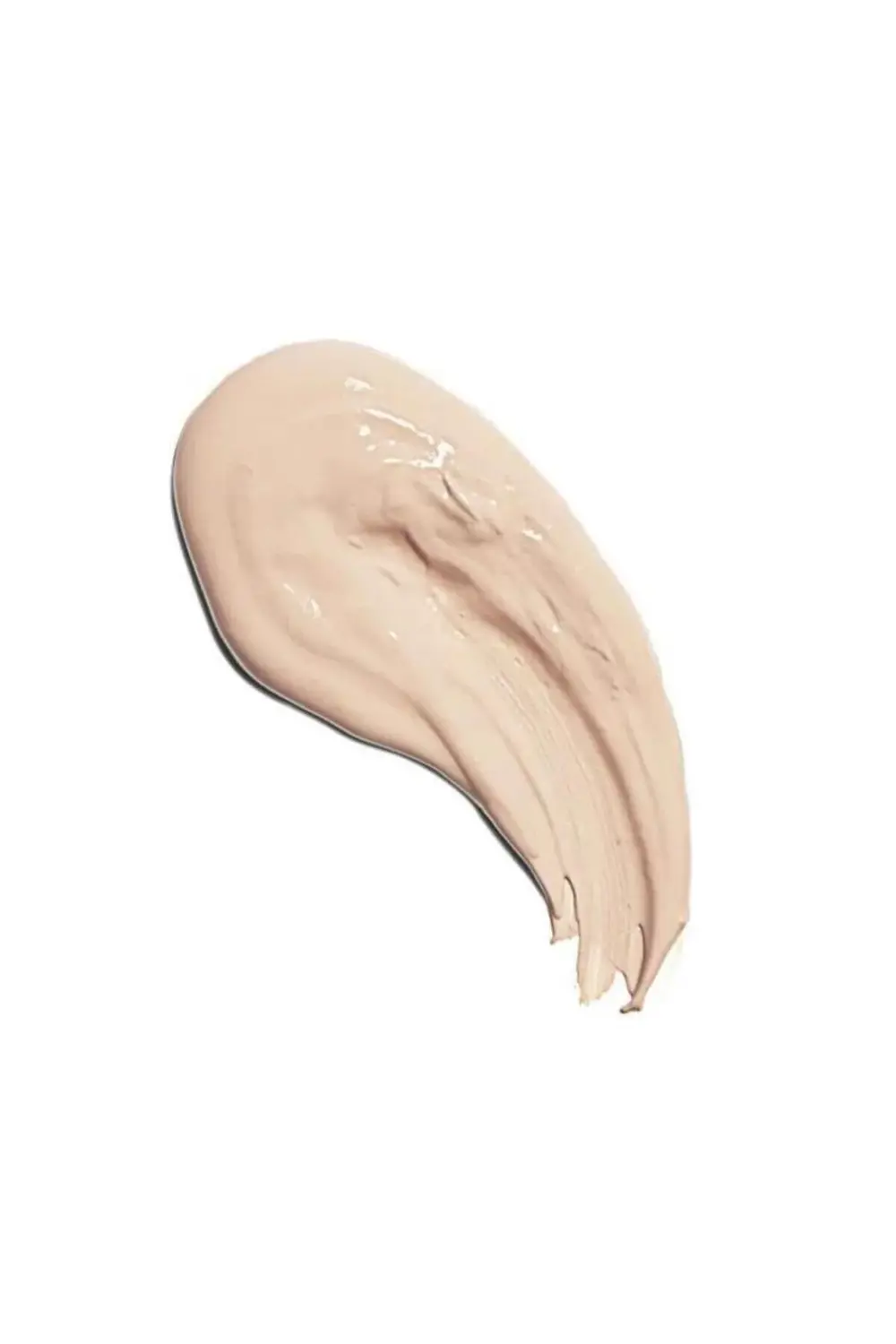 Conceal Define C5 Mat Bitişli 16 Saat Etkili Kapatıcı