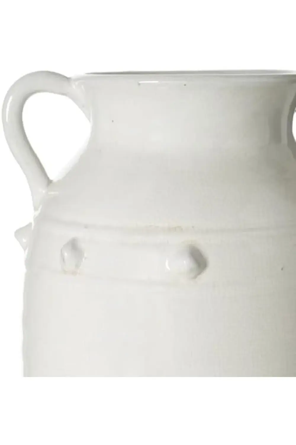 Concept 25X24X26cm 1191881