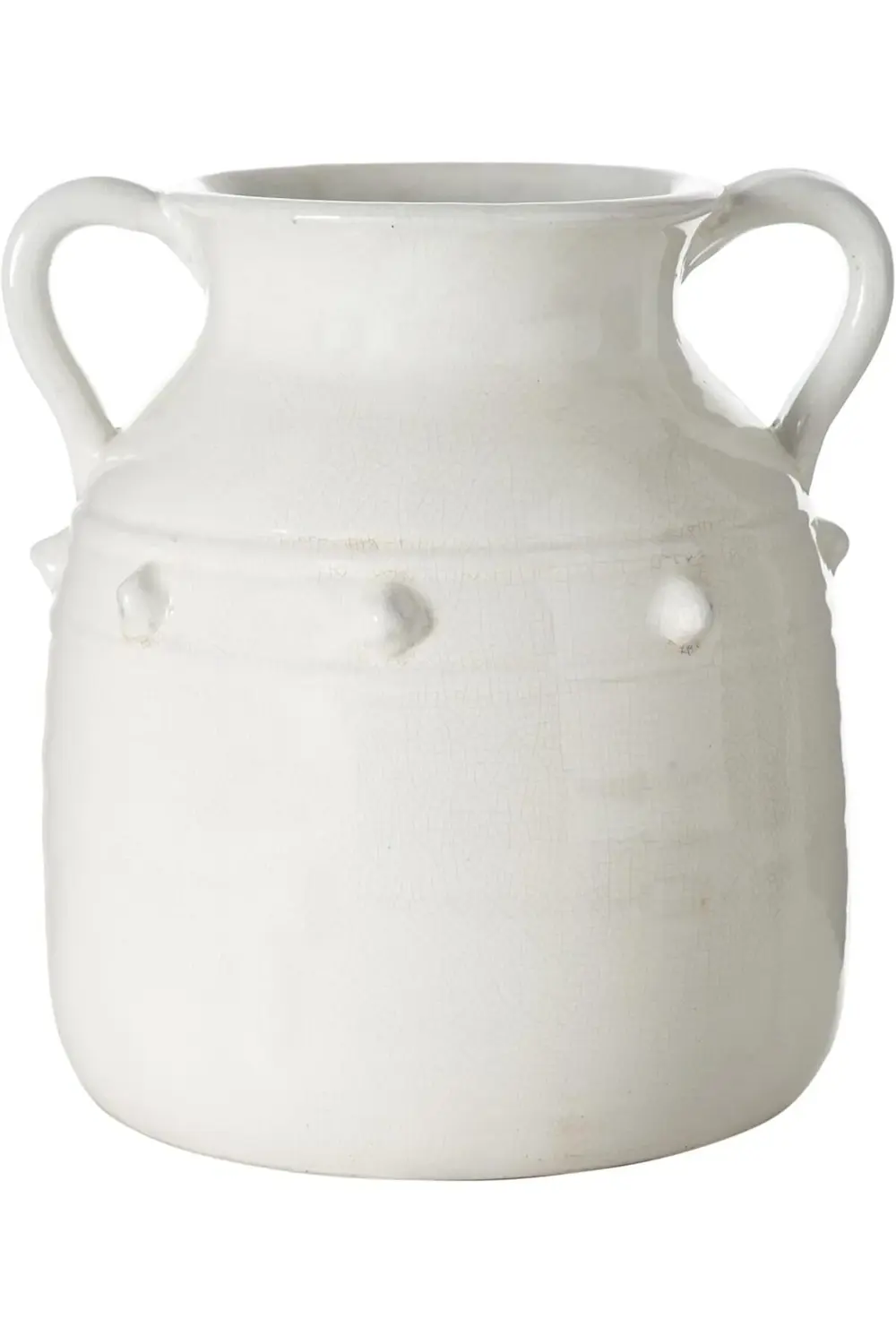 Concept 25X24X26cm 1191881