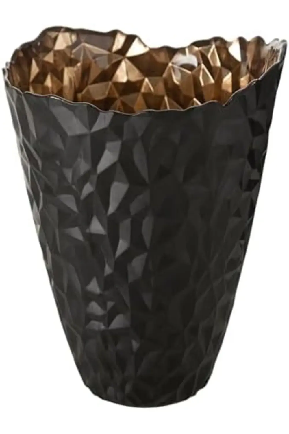 Concept - 29cm 1185222