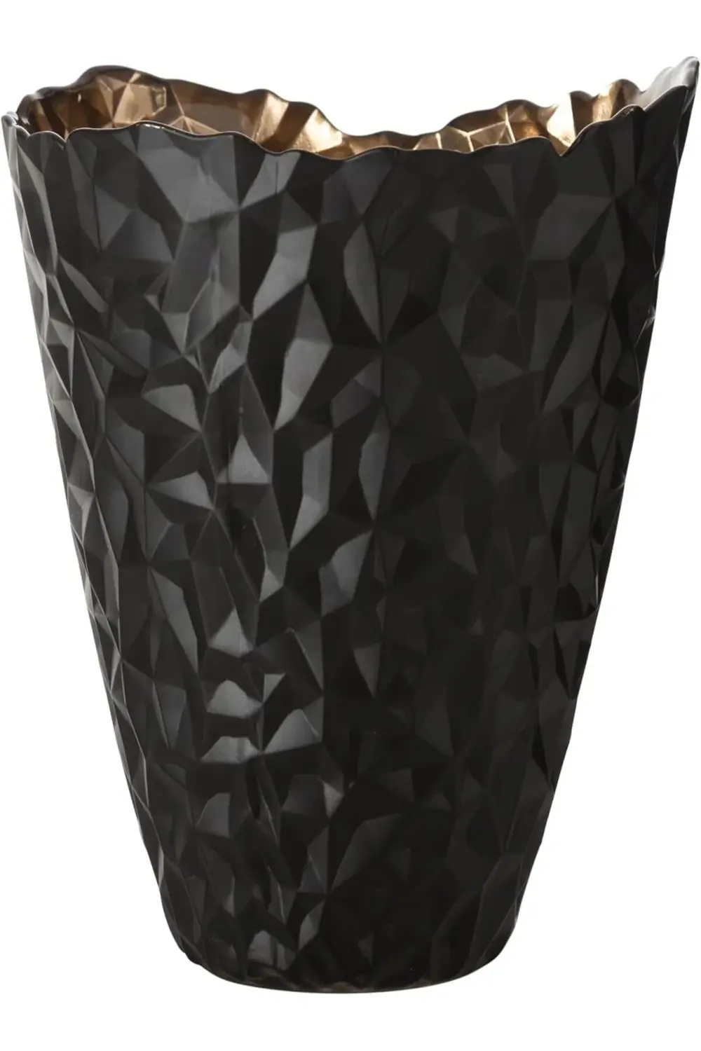 Concept - 29cm 1185222