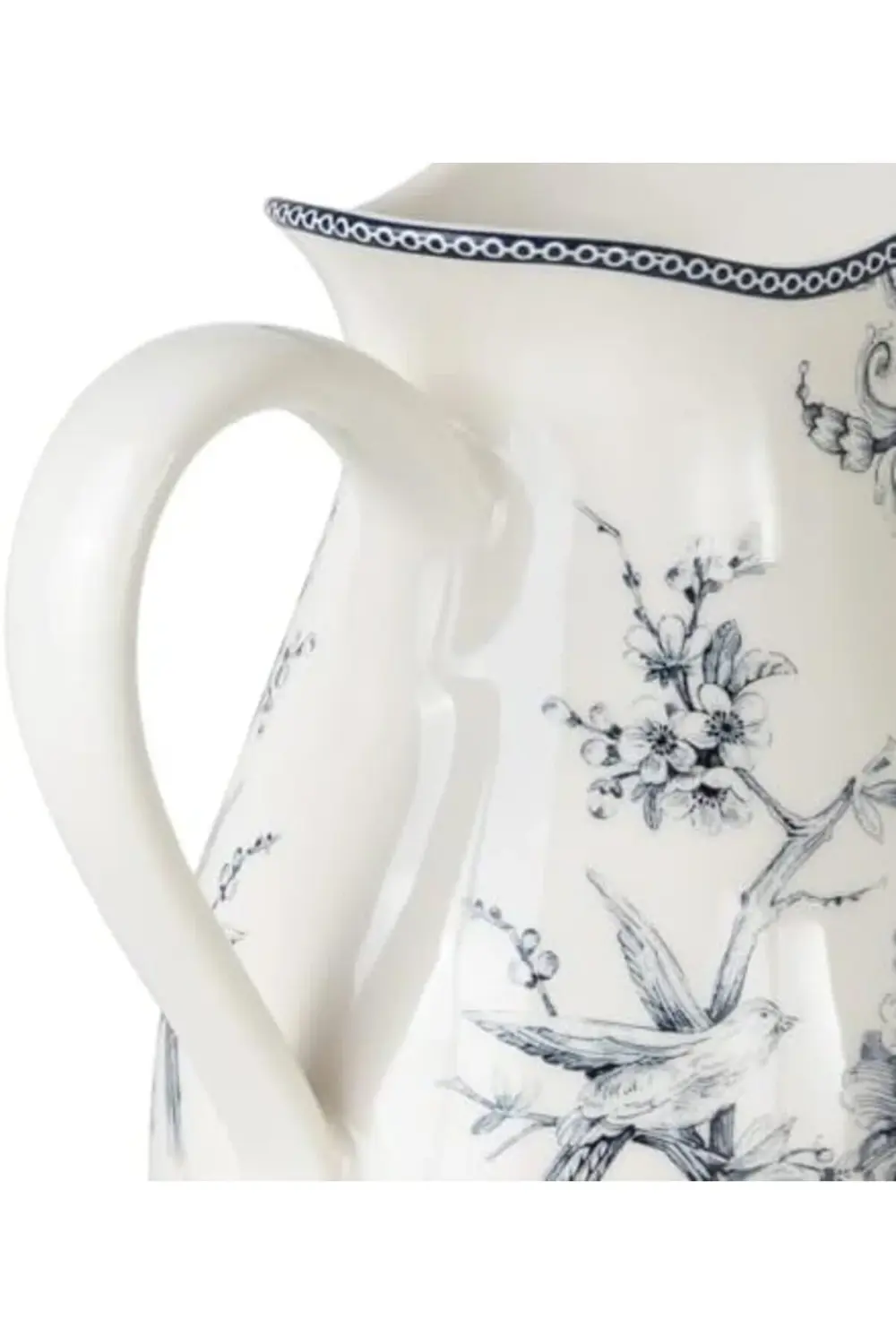 Concept Adelaide Sürahi 395519