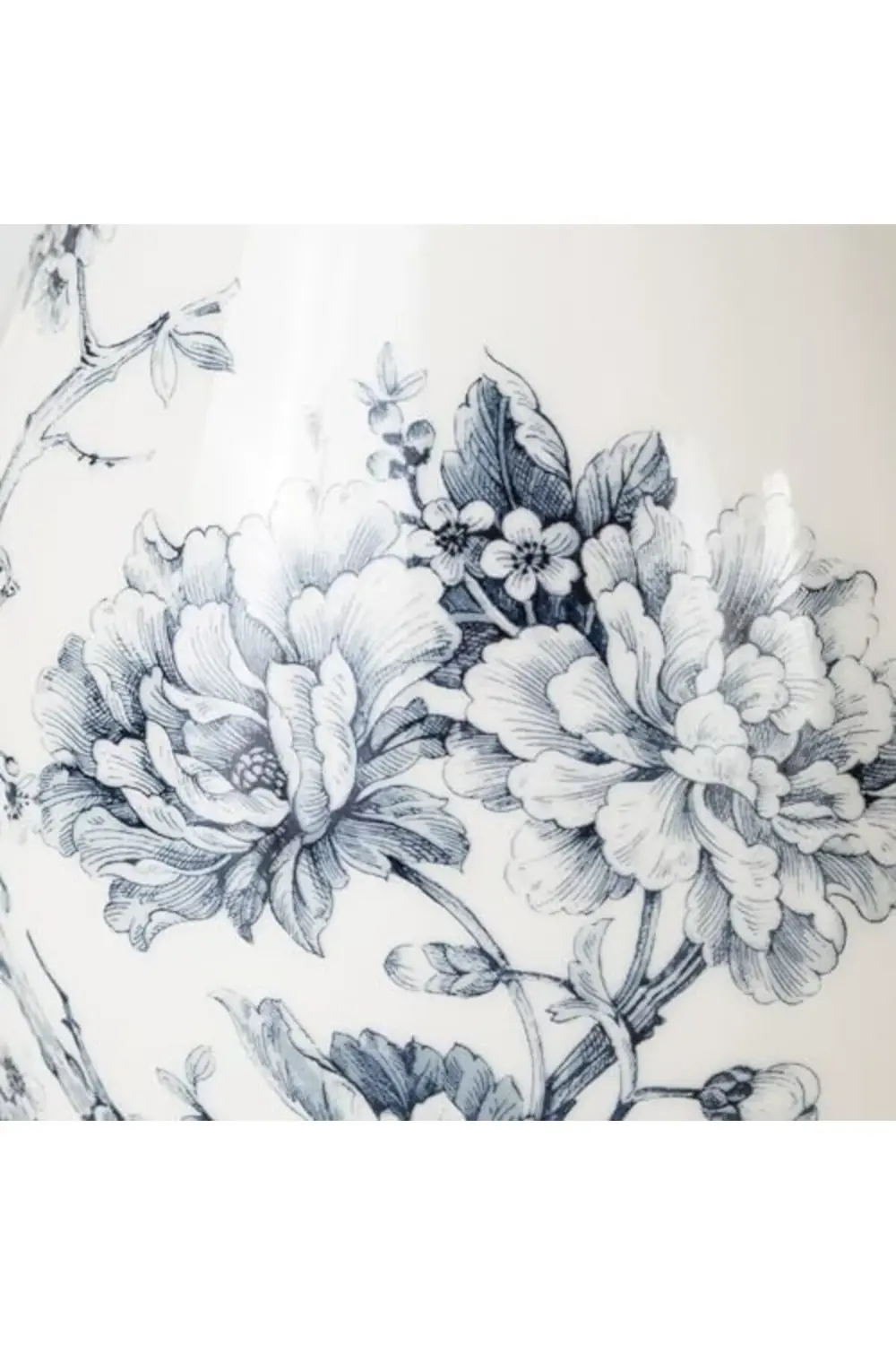 Concept Adelaide Sürahi 395519