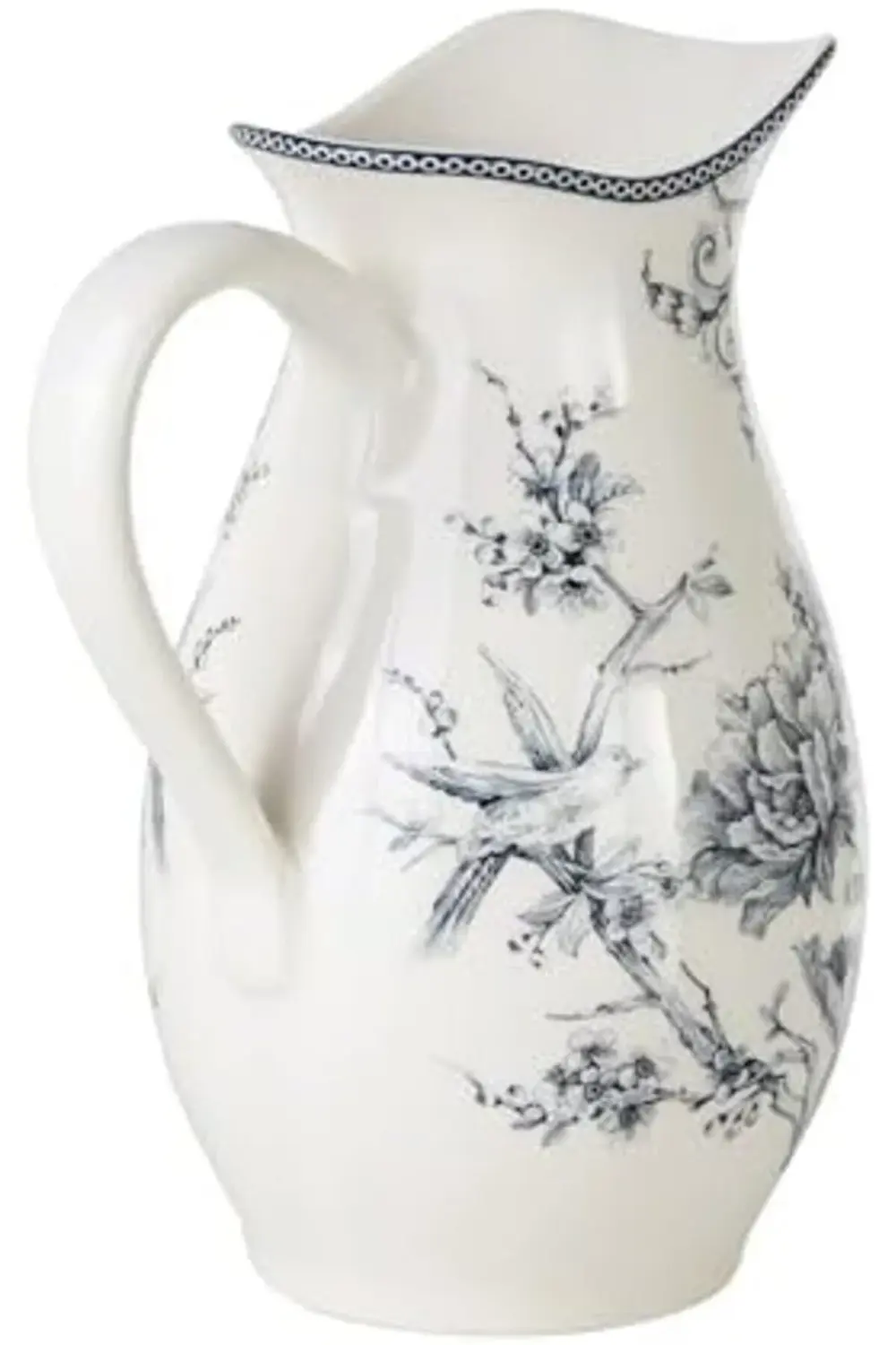 Concept Adelaide Sürahi 395519