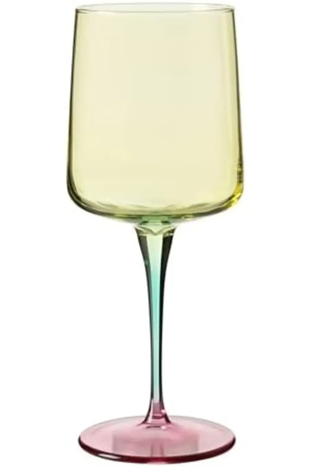 .concept Atlanta Kadeh Sari 430 Mililitre 395519