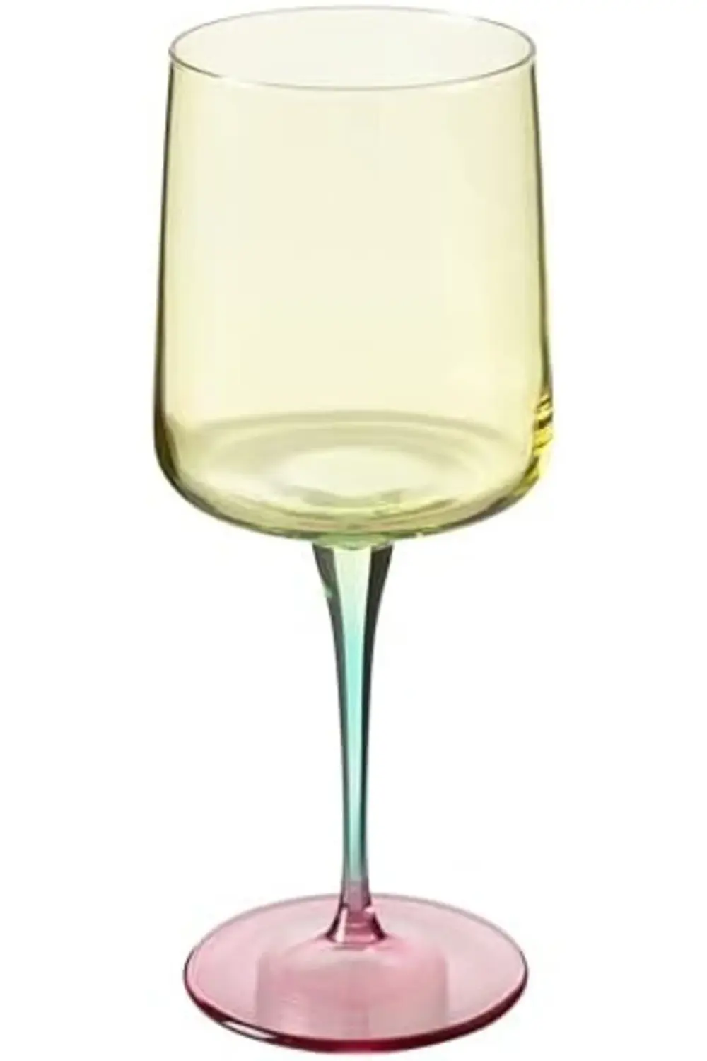 .concept Atlanta Kadeh Sari 430 Mililitre 395519