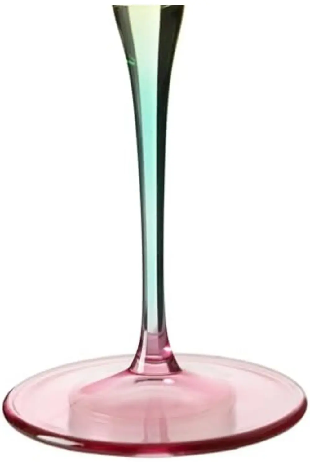 .concept Atlanta Kadeh Sari 430 Mililitre 395519