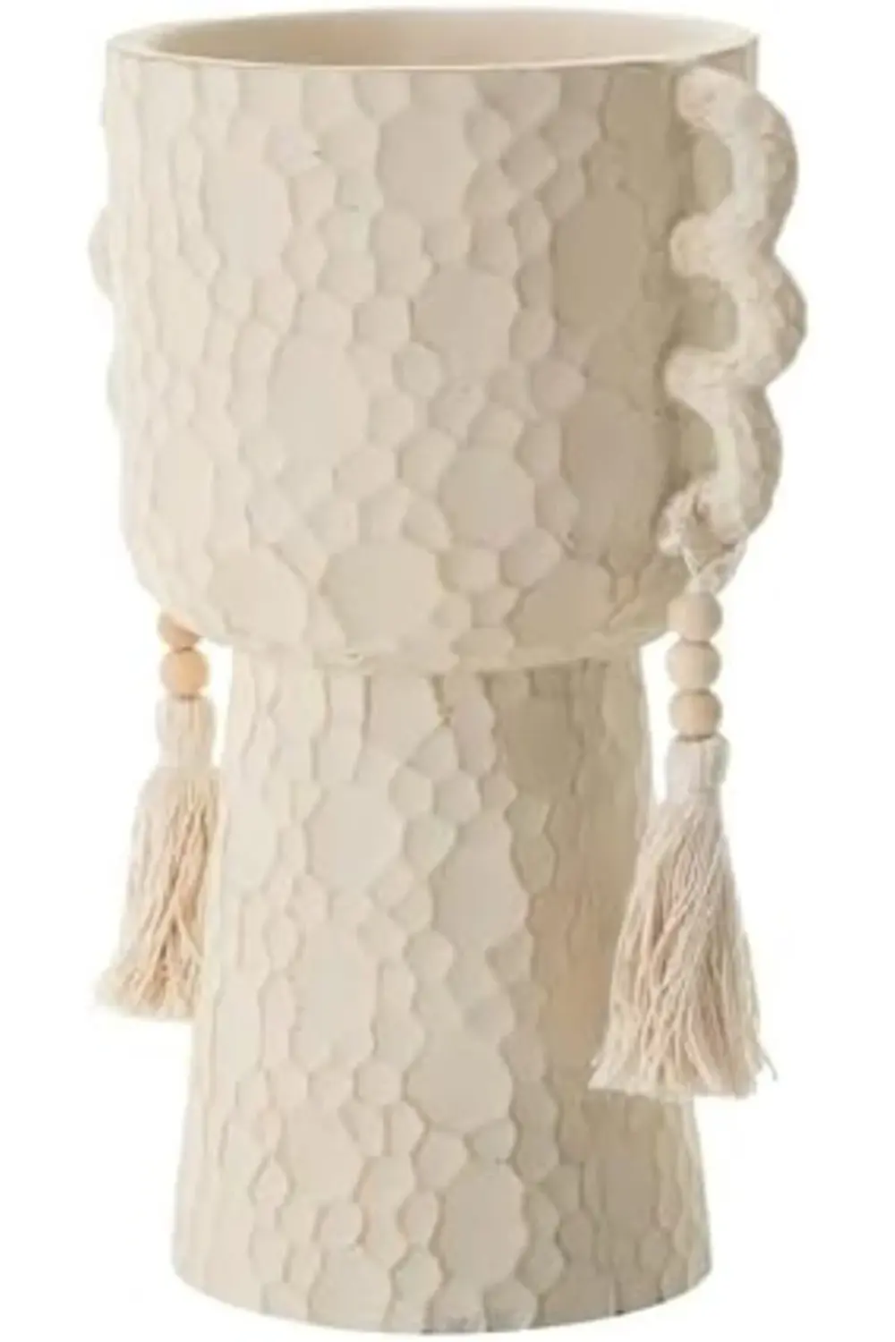 Concept Belinda 20X14X27 cm 1190698