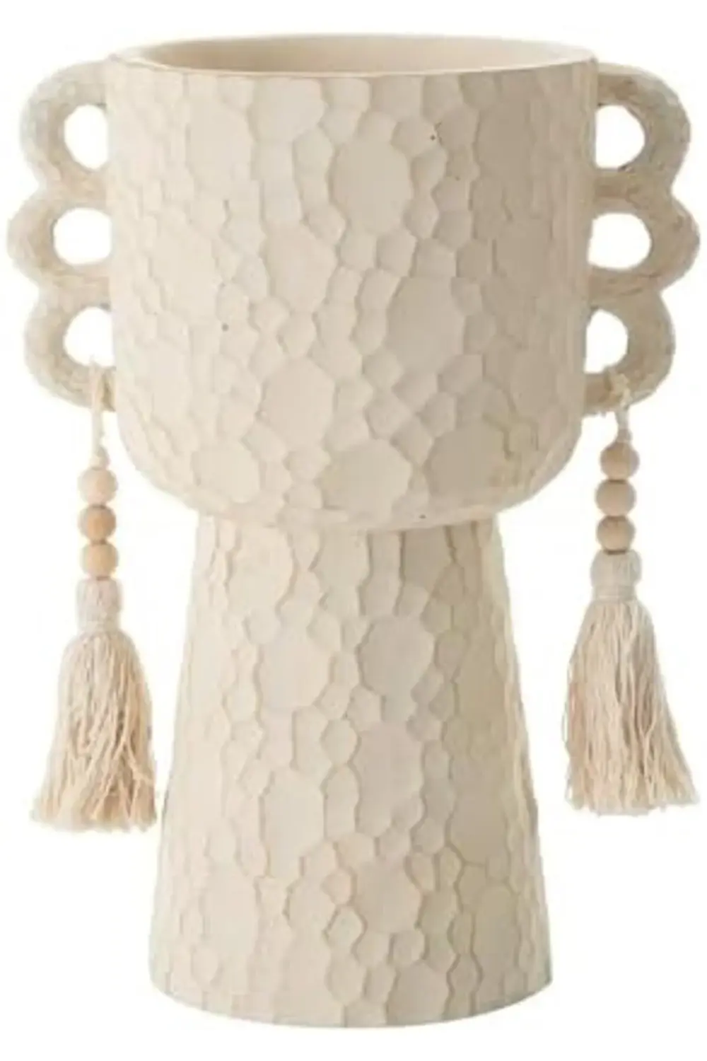 Concept Belinda 20X14X27 cm 1190698