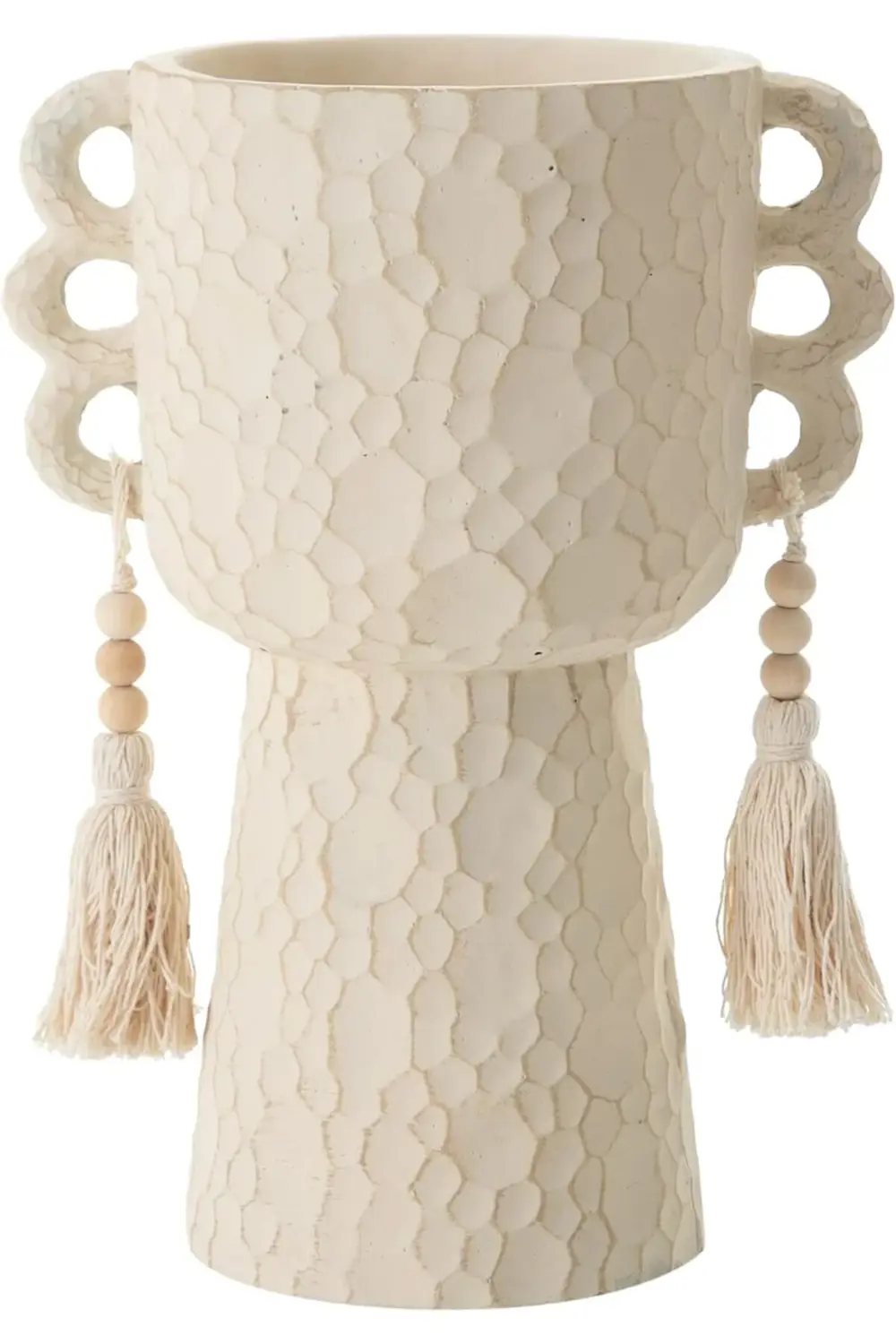 Concept Belinda 20X14X27 cm 1190698