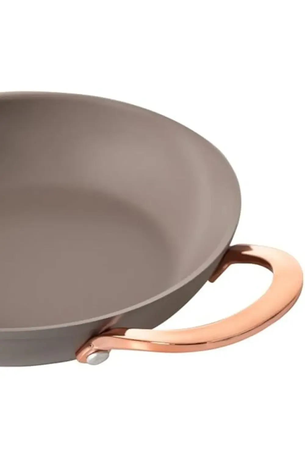 Concept Berlinger Haus Sahara Sahan 20 Cm Taupe 1178227