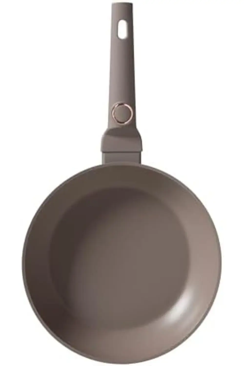 Concept Berlinger Haus Sahara Tava 24 Cm Taupe 395519