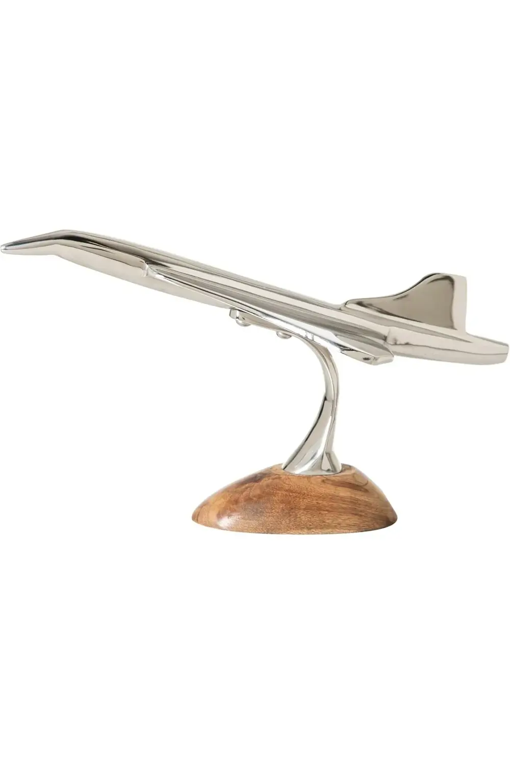 Concept Biblo 30X18cm 1190698