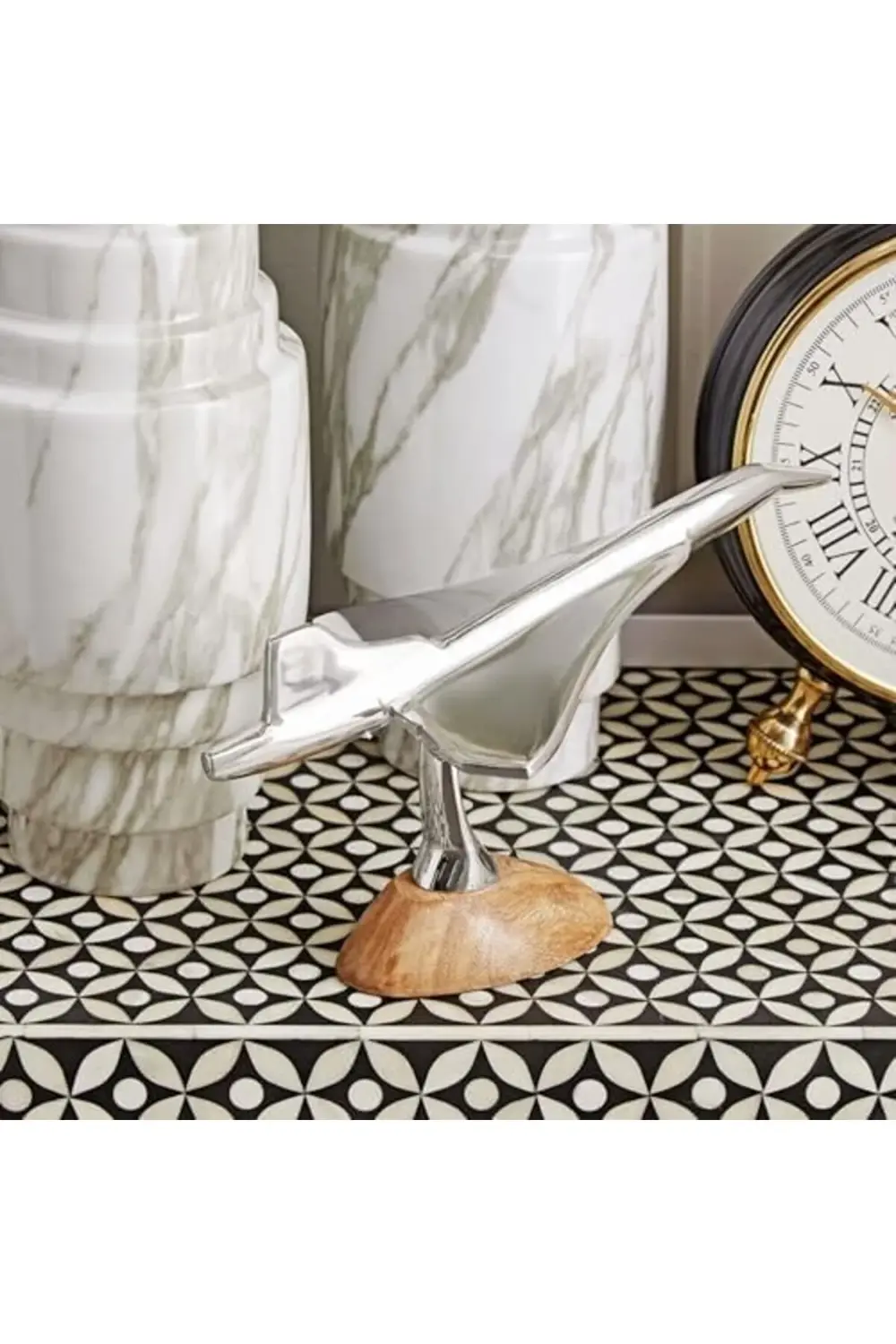 Concept Biblo 30X18cm 1190698