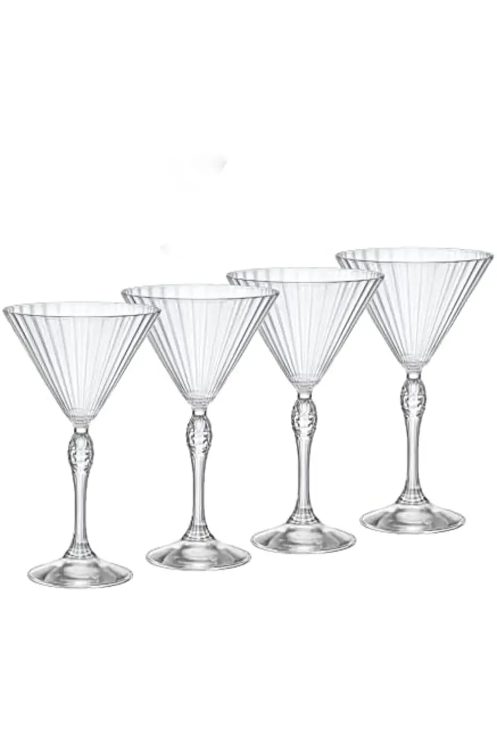 Concept Bormioli Rocco Şişe Yağlık 220 ml 395519