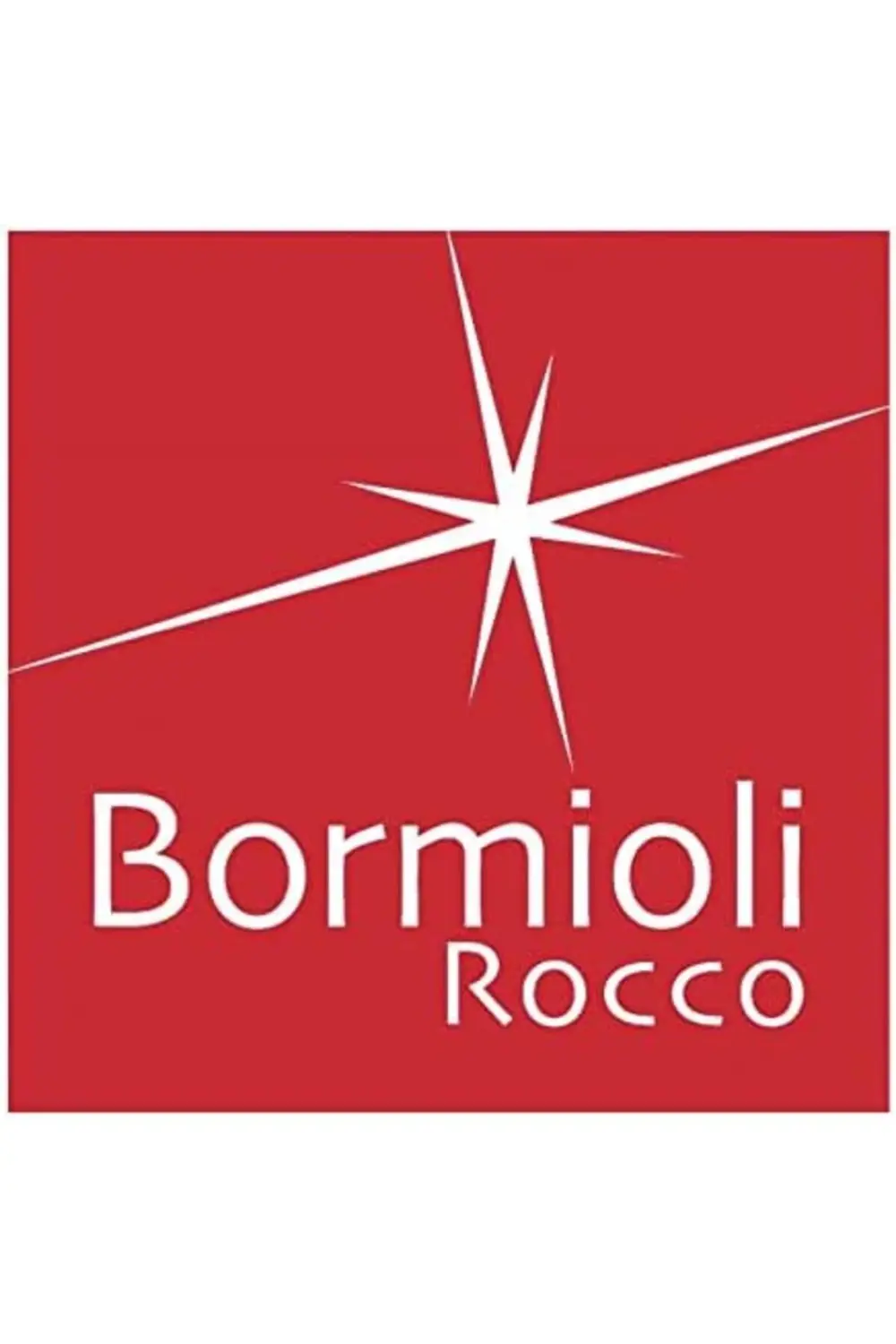 Concept Bormioli Rocco Şişe Yağlık 220 ml 395519
