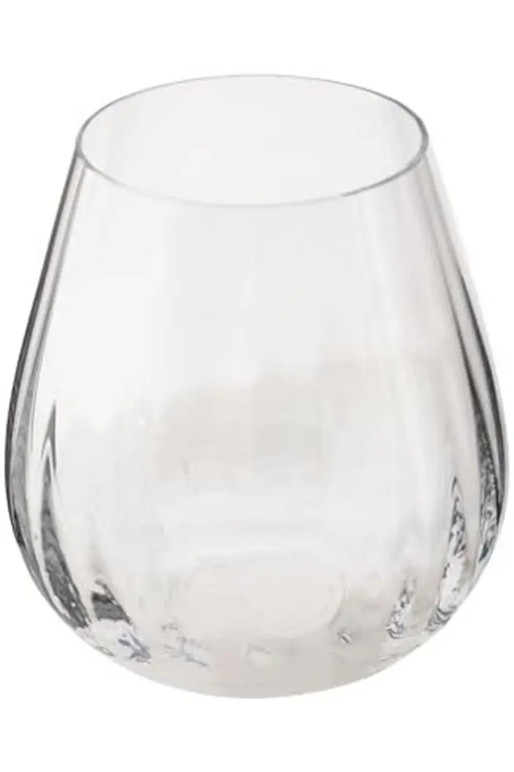 .concept Crystalline Optic Meşrubat Bardağı 380 Mililitre 395519