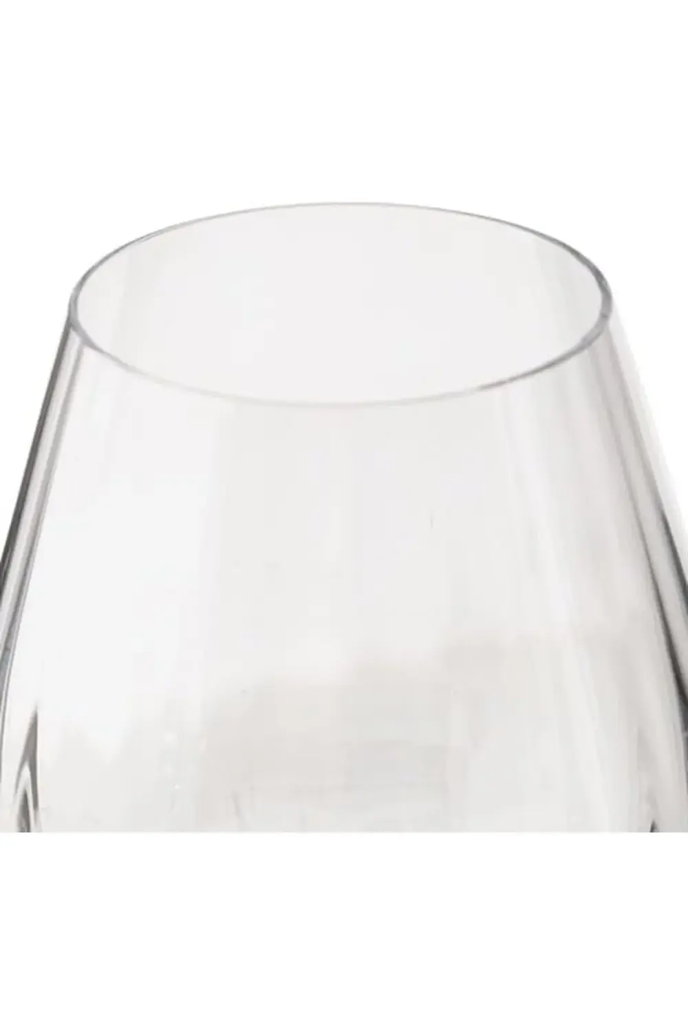.concept Crystalline Optic Meşrubat Bardağı 380 Mililitre 395519
