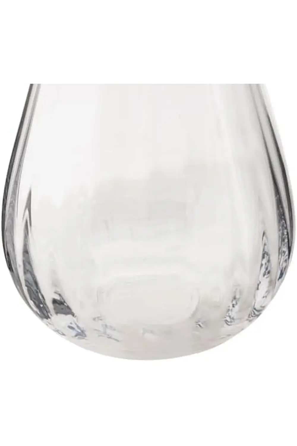 .concept Crystalline Optic Meşrubat Bardağı 380 Mililitre 395519