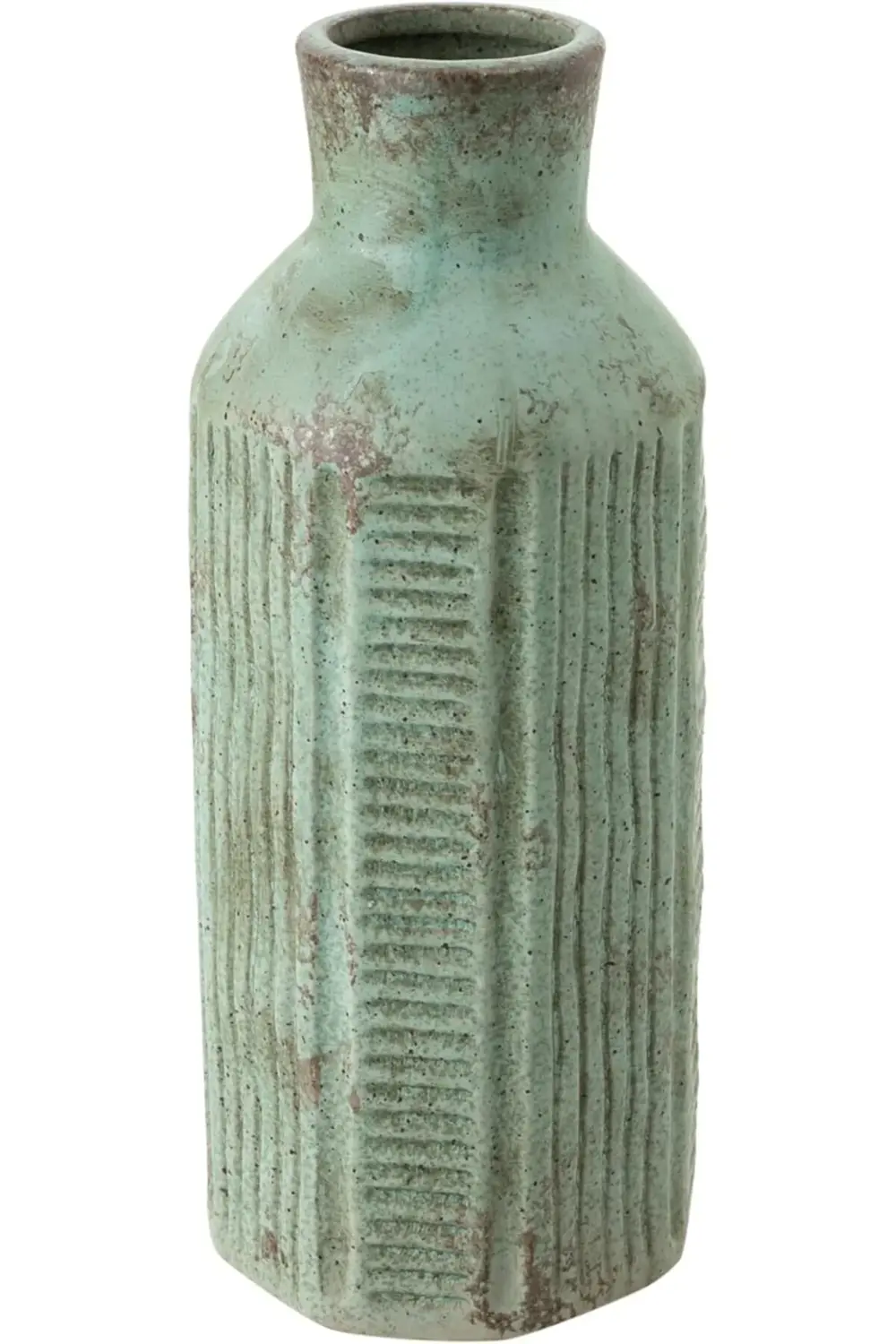 Concept Ellen Seramik 15X14X37 cm 1185222