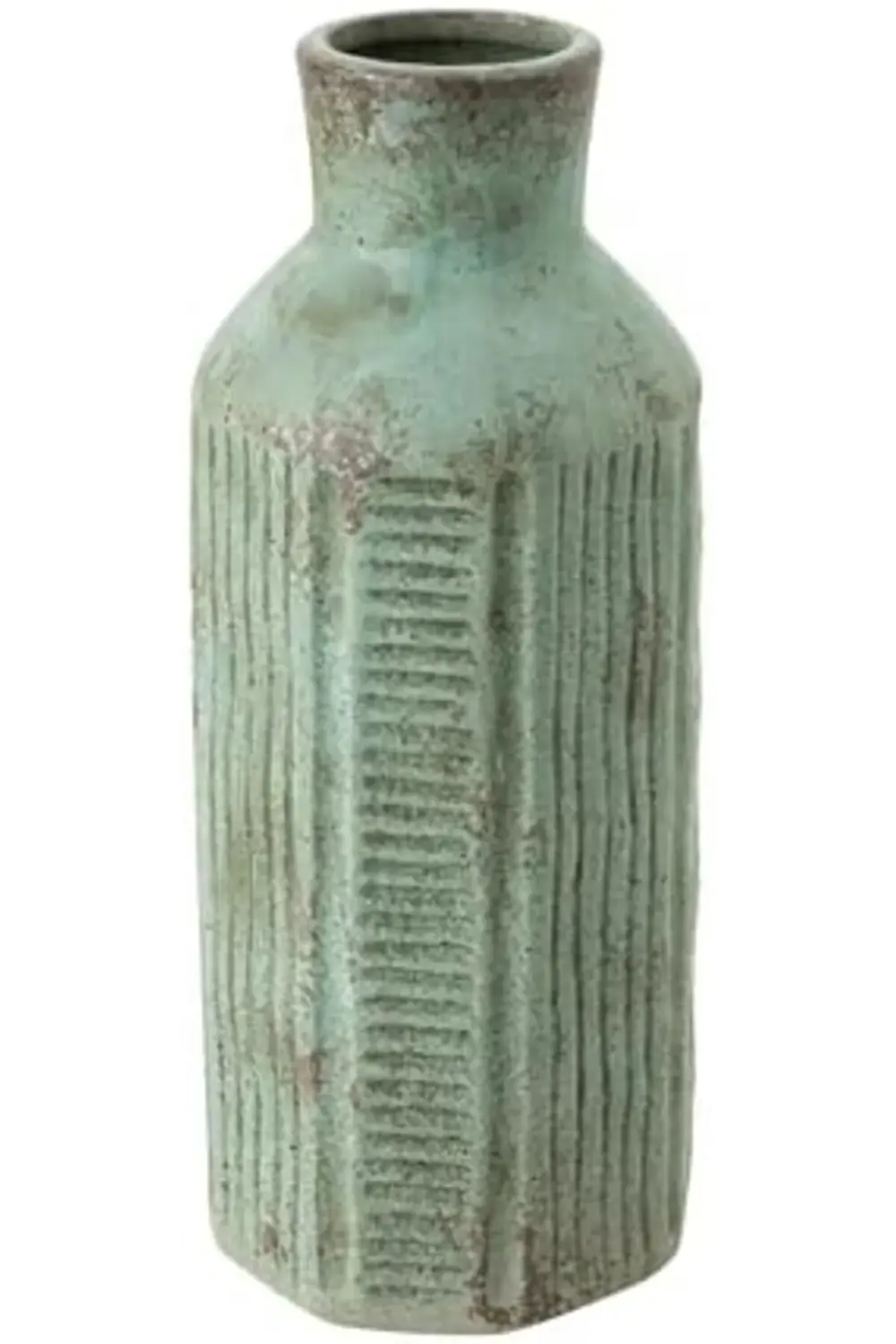 Concept Ellen Seramik 15X14X37 cm 1185222