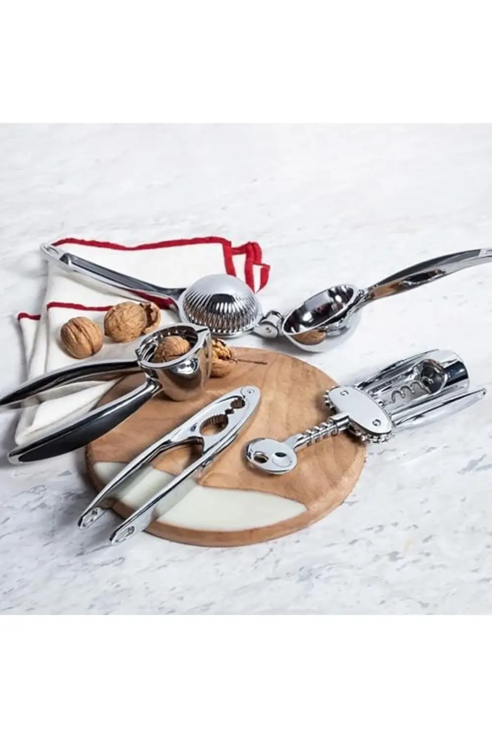 Concept Fındık Kıracağı 1178227