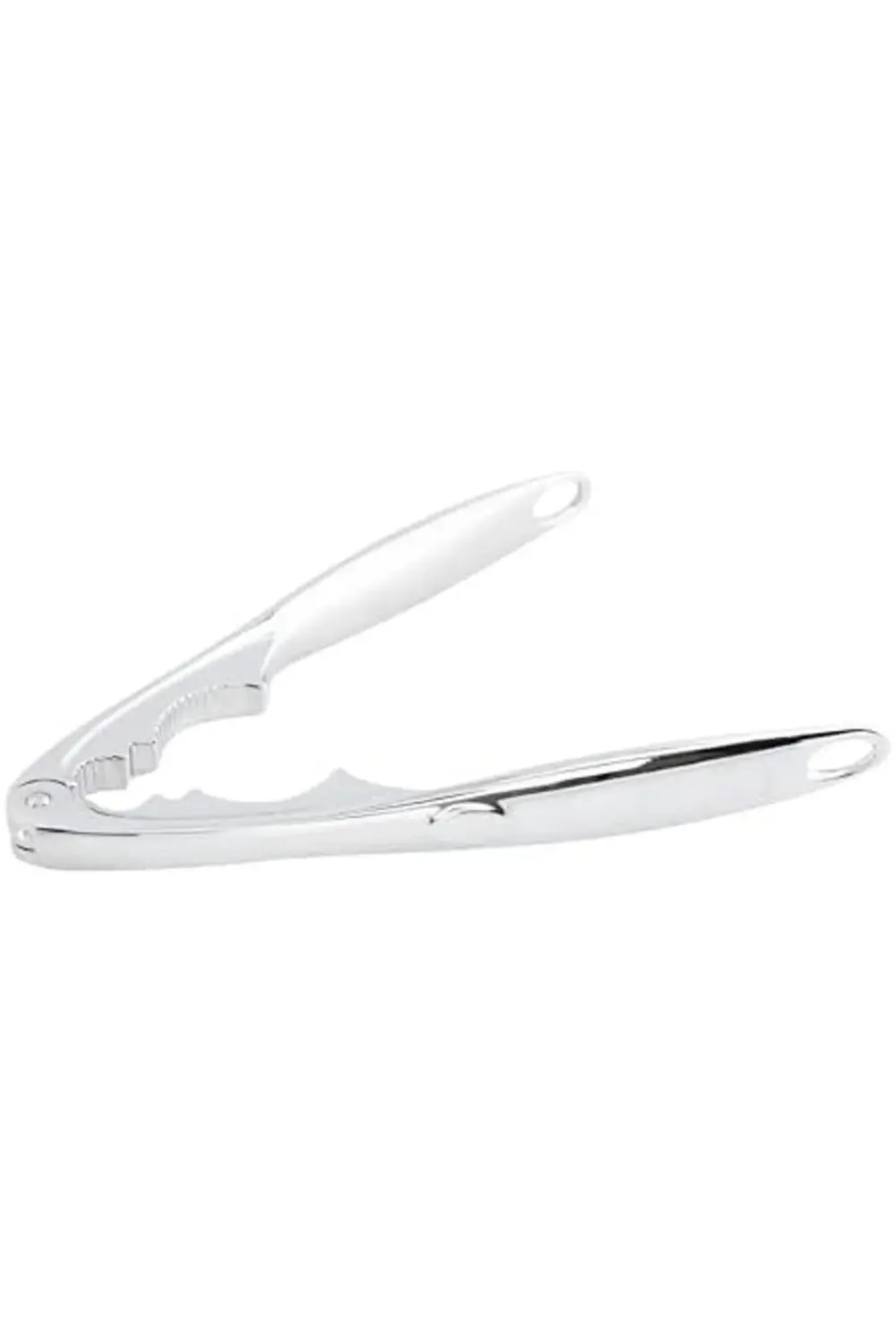 Concept Fındık Kıracağı 1178227