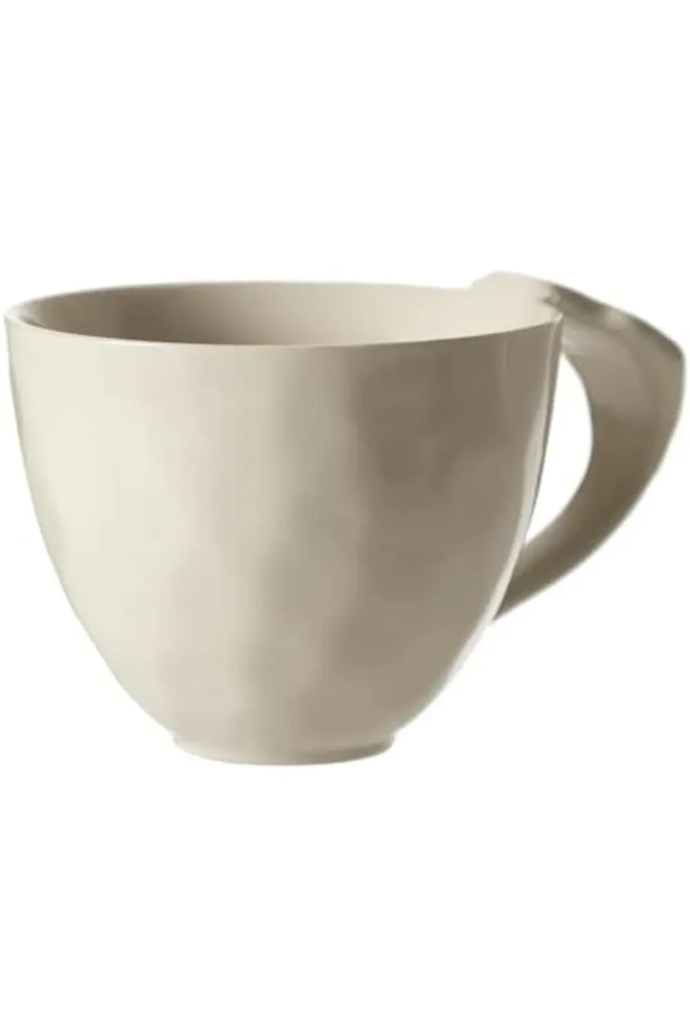 .concept Flower Kupa Kırmızı 395519