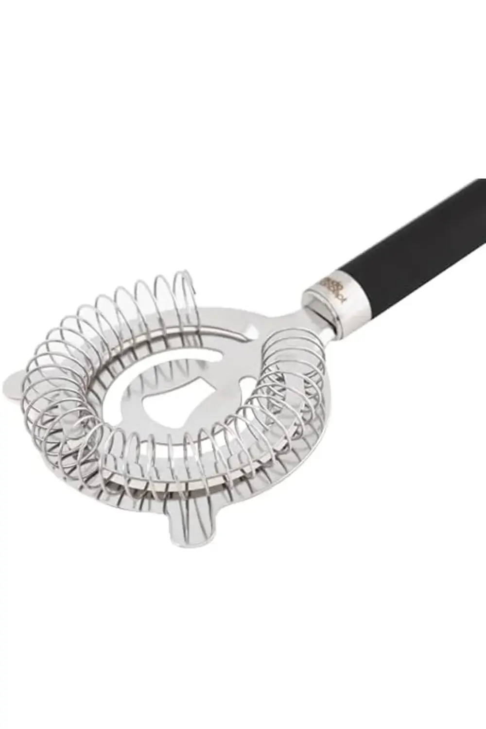 Concept Kokteyl Süzgeci 395519