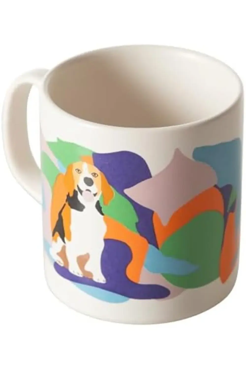 .concept Kupa 350 Mililitre 395519