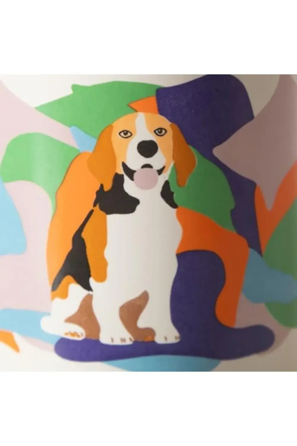 .concept Kupa 350 Mililitre 395519