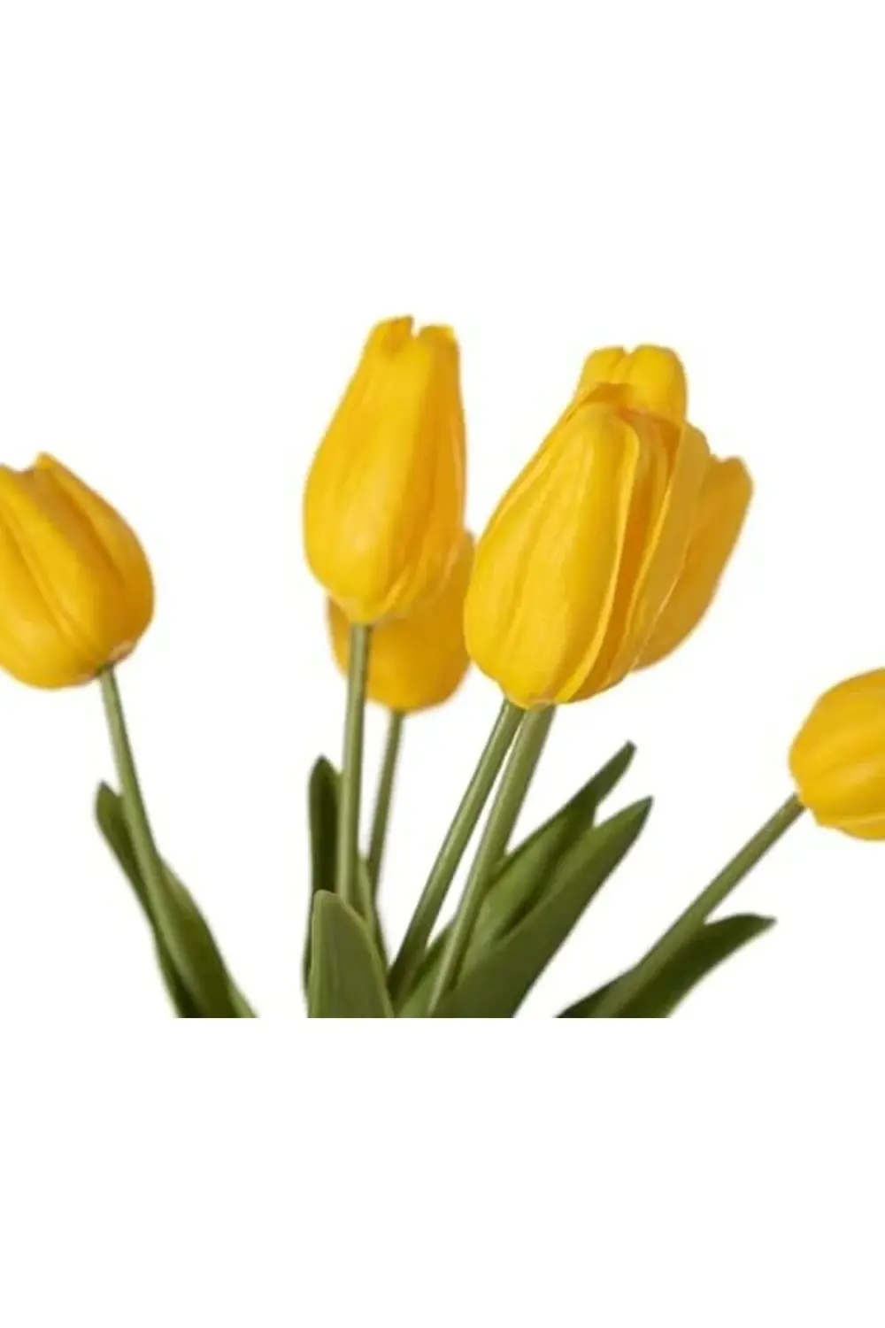 Concept Lale Demeti Sarı 35cm 1178367