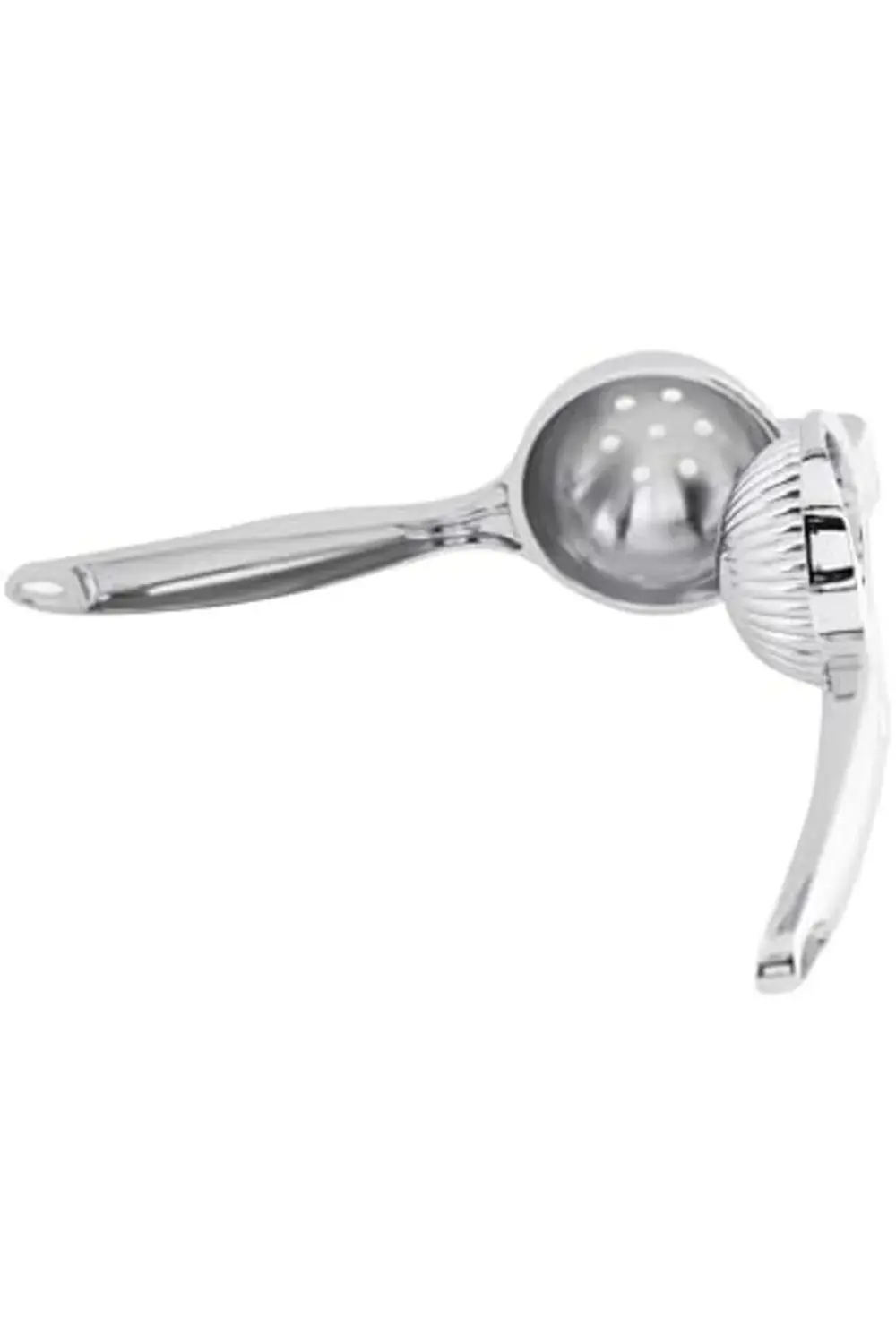 Concept Limon Sıkacağı 395519