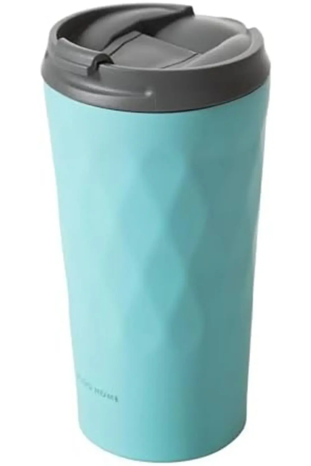 .concept Mint Mug 350 Mililitre 395519