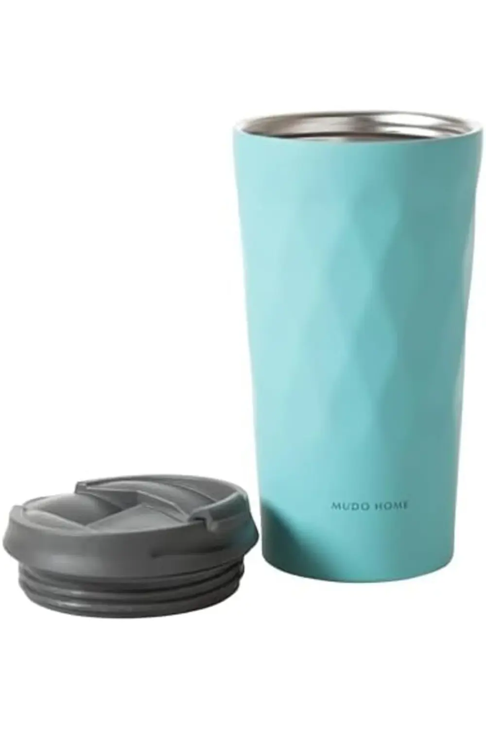 .concept Mint Mug 350 Mililitre 395519