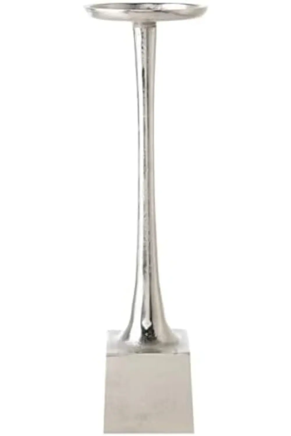 Concept Mumluk 12X42cm 978262