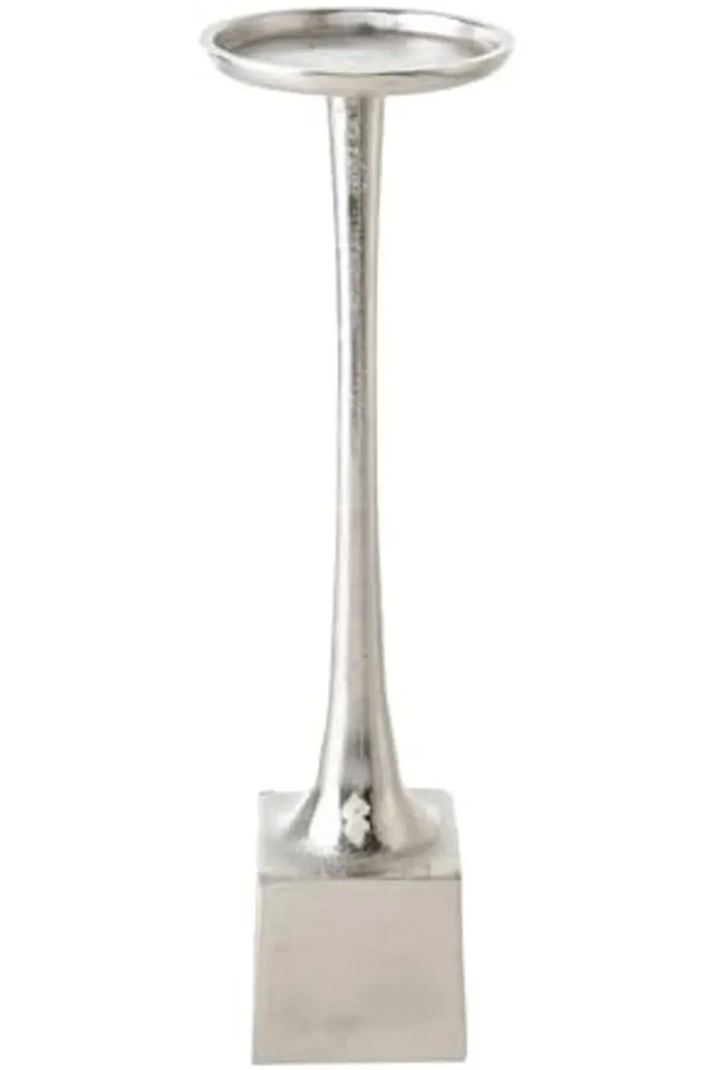 Concept Mumluk 12X42cm 978262